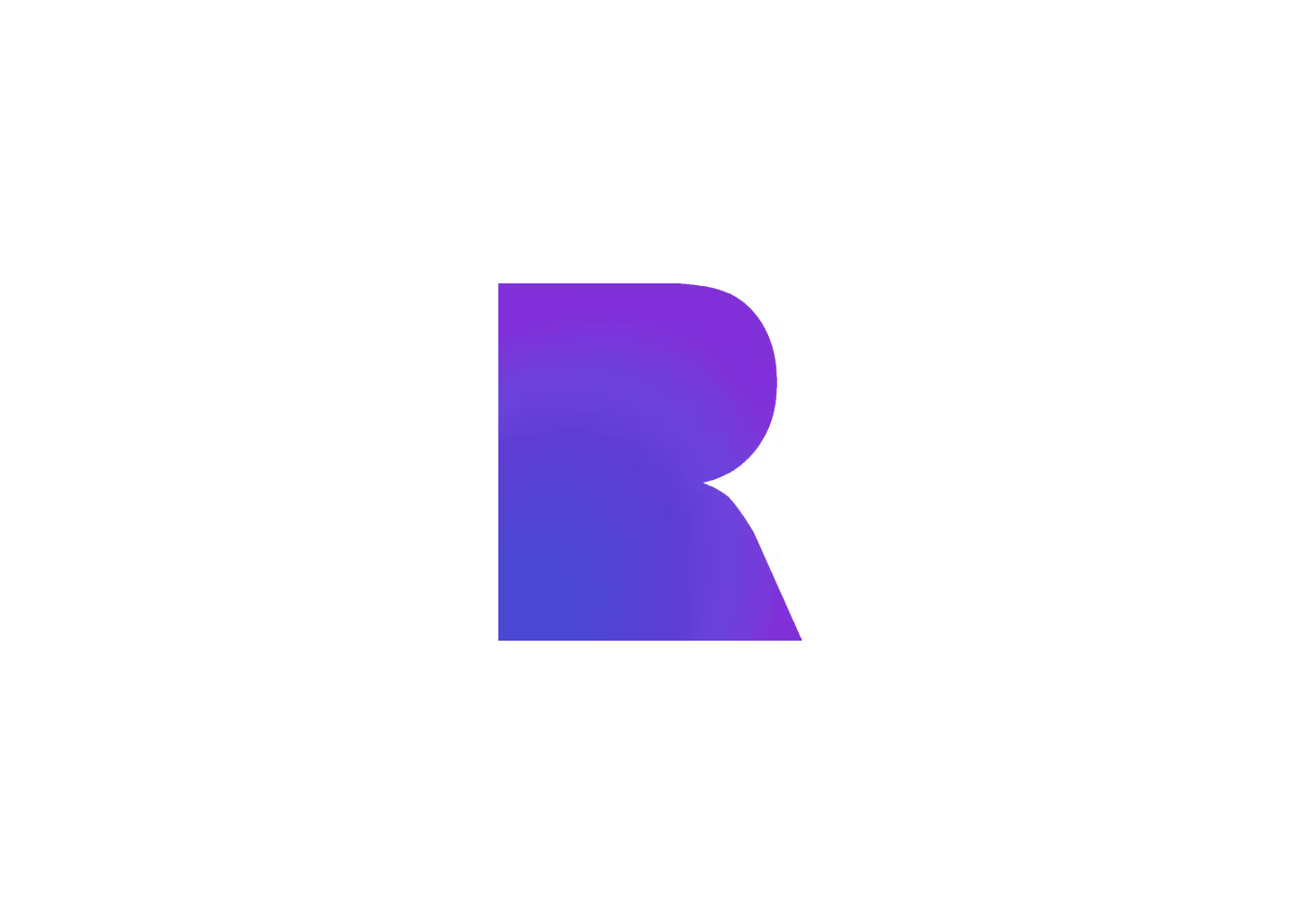 Roser Growth